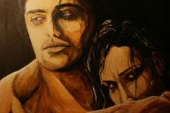 art03