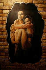 art04