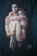art06