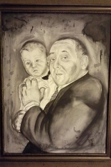 art08