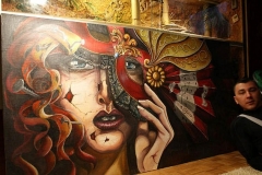 art09