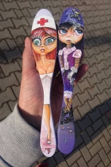 art14