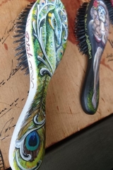 art18