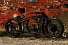 rower02