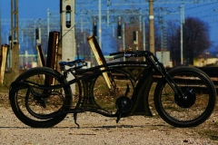 rower11