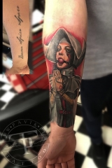 PavikTattoo1
