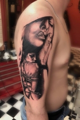 2tattoo001