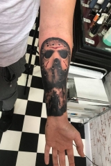 2tattoo002
