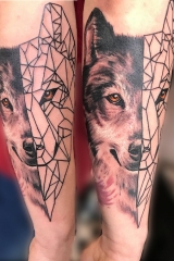 2tattoo003