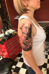 2tattoo004