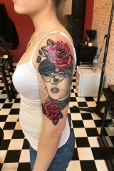 2tattoo005