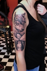 2tattoo006
