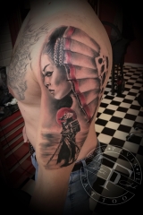 -paviktattoo