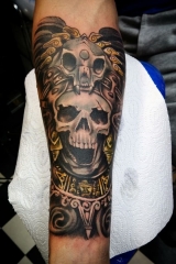 paviktattoo.-30