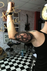 paviktattoo.-31