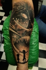 paviktattoo.-32