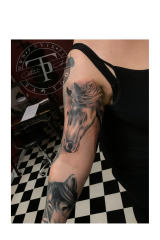 paviktattoo.-32