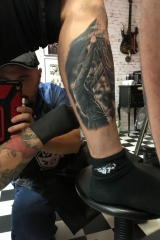 paviktattoo.-33