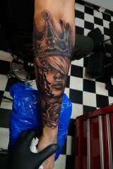 paviktattoo.-34