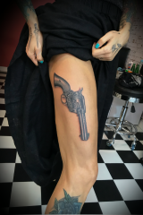 paviktattoo.-34