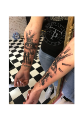 paviktattoo.-35