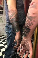 paviktattoo.-37