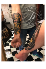 paviktattoo.-38