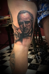 paviktattoo.-39