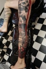 paviktattoo.-40