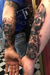 paviktattoo.-42