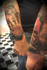 paviktattoo.-42