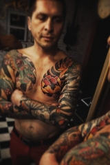 paviktattoo.-44
