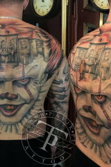 paviktattoo.-44