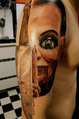 paviktattoo.-45