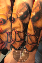 paviktattoo.-45