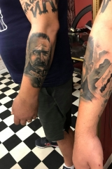 paviktattoo.-46