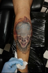 paviktattoo.-47