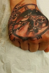 paviktattoo.-48