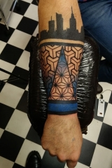 paviktattoo.-49