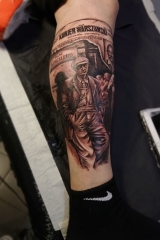 paviktattoo.-50