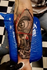 paviktattoo.-51