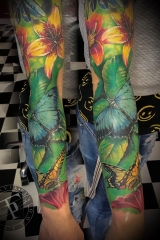 paviktattoo.-53