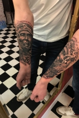paviktattoo.-55