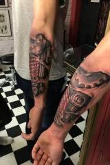 paviktattoo.-56