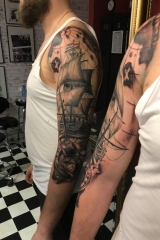 paviktattoo.-57