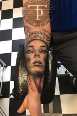 paviktattoo.-58