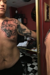 paviktattoo.-60