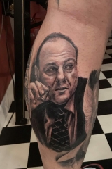paviktattoo.-61