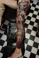 paviktattoo.-65
