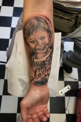 paviktattoo.-67